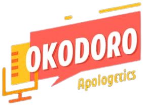 Faatiokodoro Apologetics